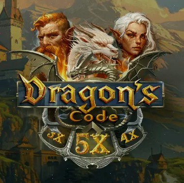 Dragons Code